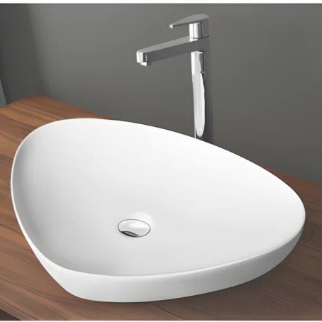 Cosmo Table Top Basin - 3002